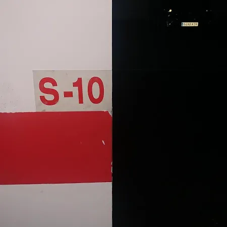 199a - Comodo Y Con Garaje Gijón